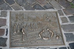 neuss-quirinus-muenster-aussen-020