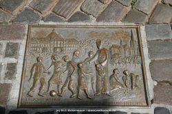 neuss-quirinus-muenster-aussen-021