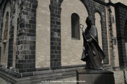 neuss-quirinus-muenster-aussen-023
