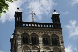 neuss-quirinus-muenster-aussen-027