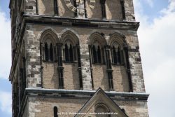 neuss-quirinus-muenster-aussen-029