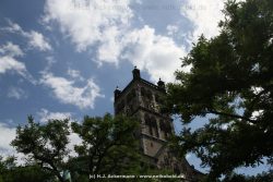 neuss-quirinus-muenster-aussen-031