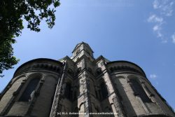 neuss-quirinus-muenster-aussen-037