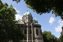 neuss-quirinus-muenster-aussen-038
