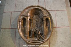 neuss-quirinus-muenster-innen-003