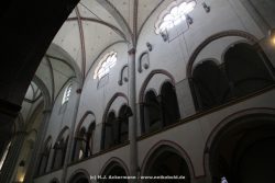 neuss-quirinus-muenster-innen-012