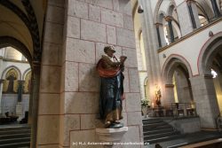 neuss-quirinus-muenster-innen-015