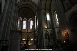 neuss-quirinus-muenster-innen-017
