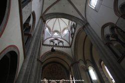 neuss-quirinus-muenster-innen-018