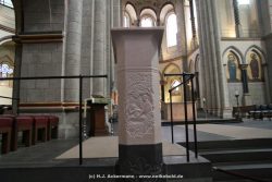 neuss-quirinus-muenster-innen-019