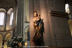 neuss-quirinus-muenster-innen-020