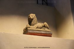 neuss-quirinus-muenster-innen-021