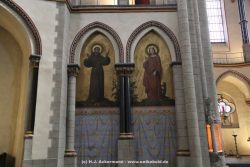 neuss-quirinus-muenster-innen-022