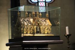 neuss-quirinus-muenster-innen-025