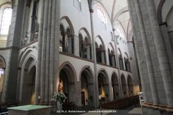 neuss-quirinus-muenster-innen-026