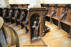 neuss-quirinus-muenster-innen-027