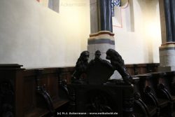 neuss-quirinus-muenster-innen-030