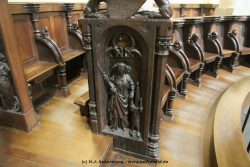 neuss-quirinus-muenster-innen-031