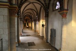 neuss-quirinus-muenster-innen-034