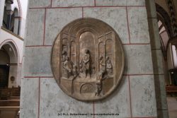 neuss-quirinus-muenster-innen-035