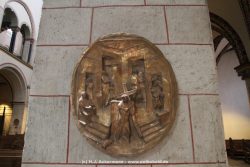 neuss-quirinus-muenster-innen-036