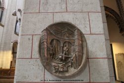 neuss-quirinus-muenster-innen-037