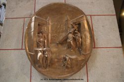 neuss-quirinus-muenster-innen-038