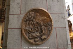 neuss-quirinus-muenster-innen-042