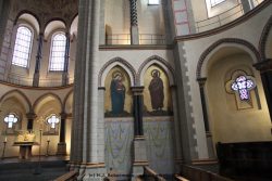 neuss-quirinus-muenster-innen-043
