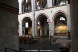 neuss-quirinus-muenster-innen-045