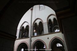 neuss-quirinus-muenster-innen-046