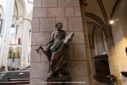 neuss-quirinus-muenster-innen-048