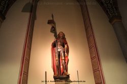 neuss-quirinus-muenster-innen-052