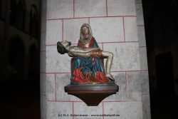 neuss-quirinus-muenster-innen-053