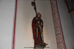 neuss-quirinus-muenster-innen-056