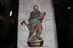 neuss-quirinus-muenster-innen-057