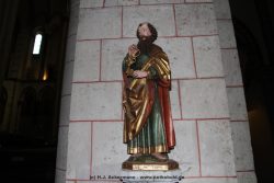 neuss-quirinus-muenster-innen-058