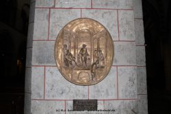 neuss-quirinus-muenster-innen-060