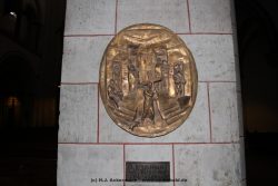 neuss-quirinus-muenster-innen-061