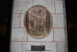 neuss-quirinus-muenster-innen-062