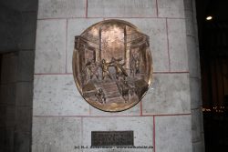 neuss-quirinus-muenster-innen-064
