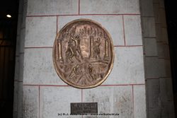 neuss-quirinus-muenster-innen-065