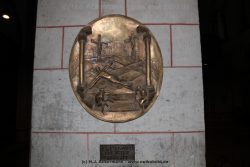 neuss-quirinus-muenster-innen-066