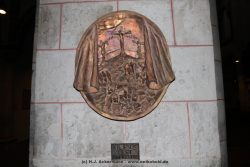 neuss-quirinus-muenster-innen-067