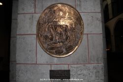 neuss-quirinus-muenster-innen-069