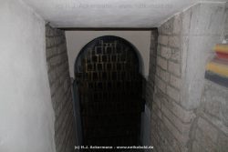 neuss-quirinus-muenster-innen-070