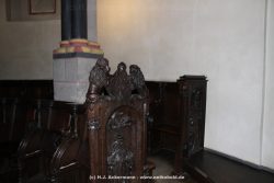 neuss-quirinus-muenster-innen-072