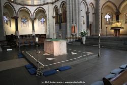 neuss-quirinus-muenster-innen-073