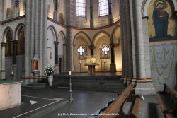 neuss-quirinus-muenster-innen-074