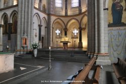 neuss-quirinus-muenster-innen-075